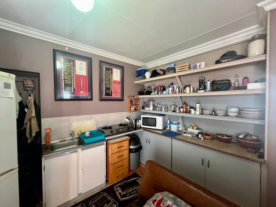 3 Bedroom Property for Sale in Wilkoppies North West